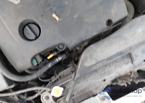 2005 Nissan Altima 3.5 Se from USA, damaged, VIN 1N4BL11D65C341938